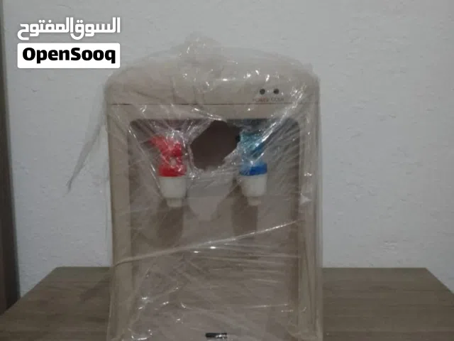 كولارات ماء حجم صغير وكبير للبيع للبيع للبيع للبيع للبيع للبيع للبيع للبيع للبيع للبيع للبيع للبيع ل