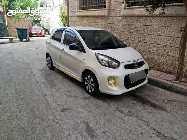 السعر36500 امكنية التقسيط بدفعه20 وشكات
