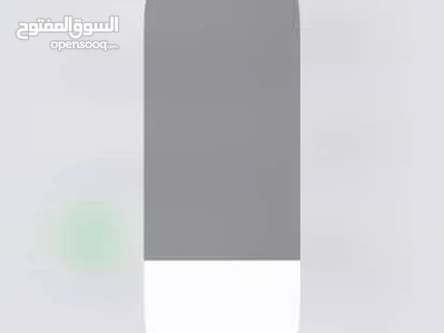 جميع قطع غيار الايفون 13 متوفرة