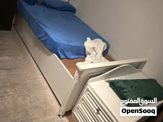 غرفه نوم للاطفال