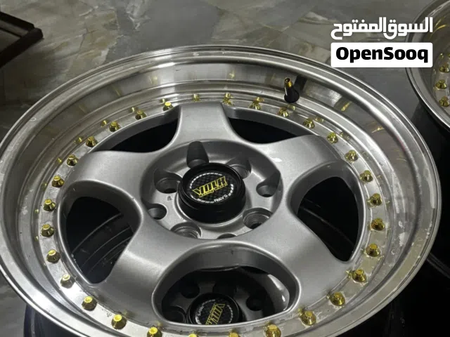 رنجات للبيع وورك
