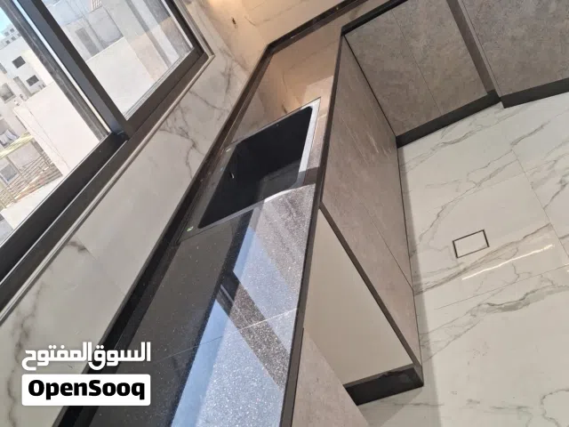 رخام وجرانيت مطابخ وادراج