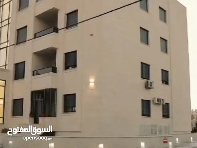 258 m2 4 Bedrooms Apartments for Sale in Irbid Al Lawazem Circle