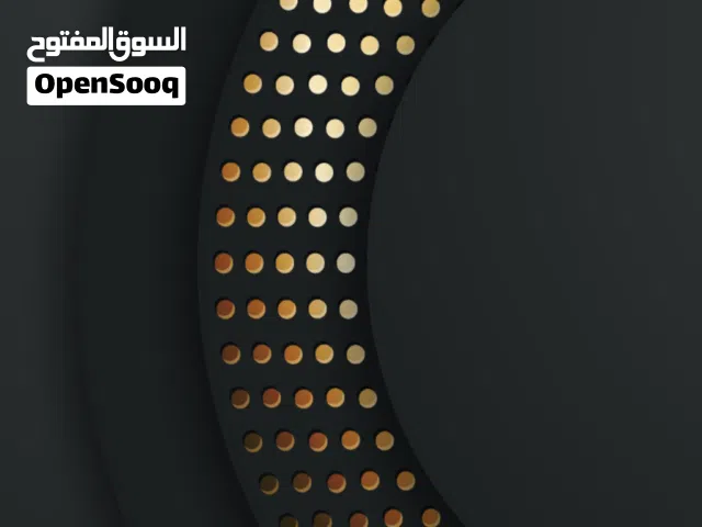 بيع كتاب How to be rich