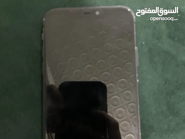 Apple iPhone 11 512 GB in Al Ahmadi