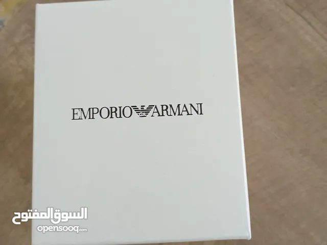 Silver Others for sale in Northern Governorate