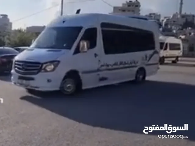 Used Mercedes Benz Other in Hebron