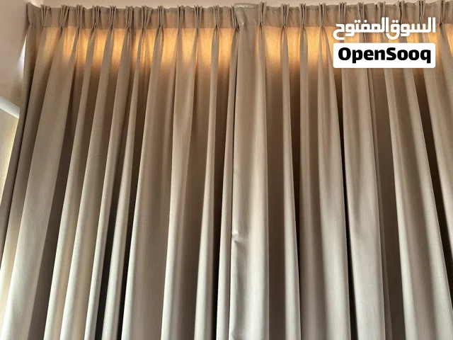 ستاير تفصال مع التور للبيع السريع ب20 الوحدة فجتين طول 265 سم