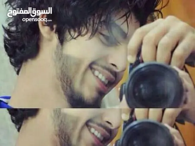 خﹻۣۛﹻۣۗۗۗالد الحﹻﹻﹻۣۛﹻۣۗۗۗﹻويطي