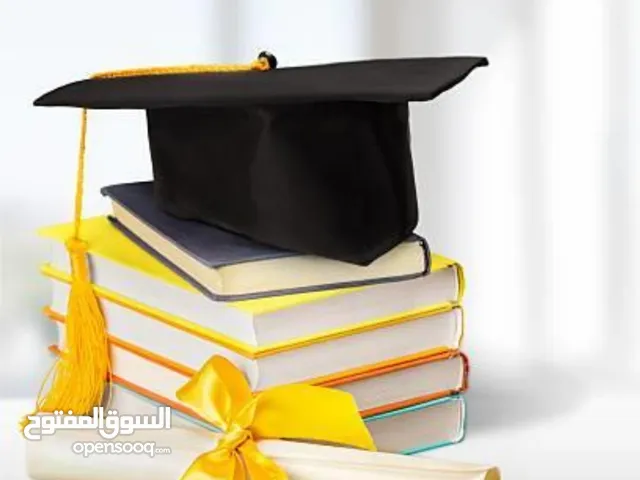 نور الاردن للخدمات البحثية