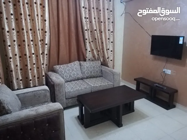 85 m2 2 Bedrooms Apartments for Rent in Aqaba Al Sakaneyeh 9