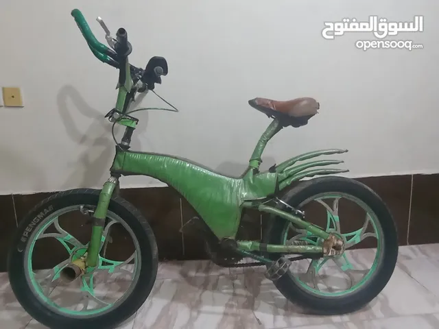 Honda CB1000R 2023 in Aden