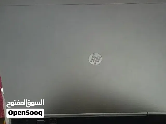 لاب توب للبيع