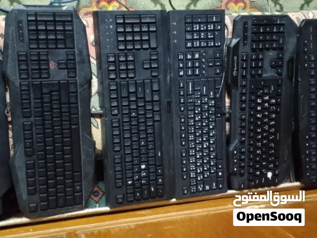 Windows Acer  Computers  for sale  in Basra