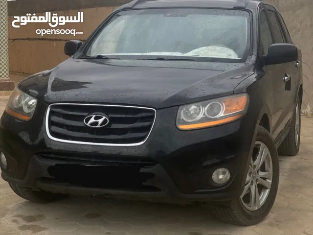 هونداي  للبيع