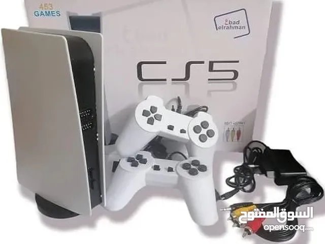 PS5  اتاري