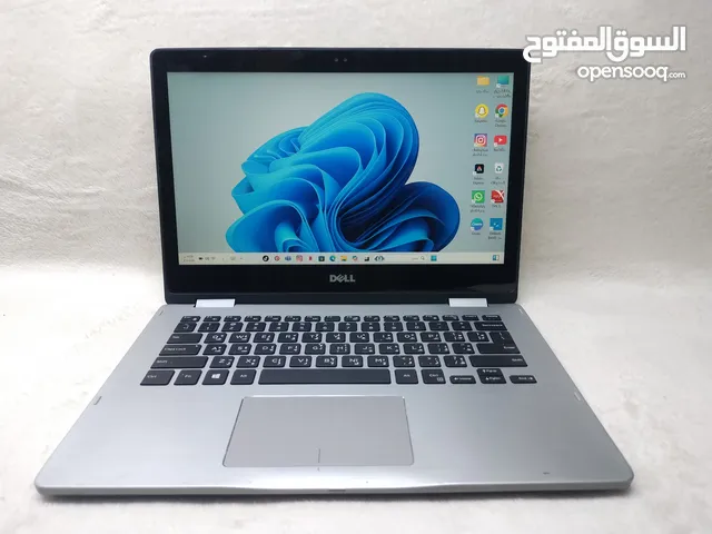 لابتوبDELLللبيع