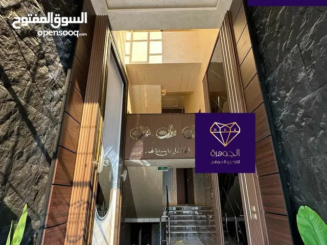 170 m2 3 Bedrooms Apartments for Sale in Amman Daheit Al Rasheed