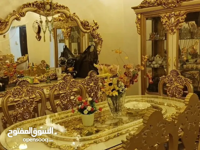فيلا للبيع