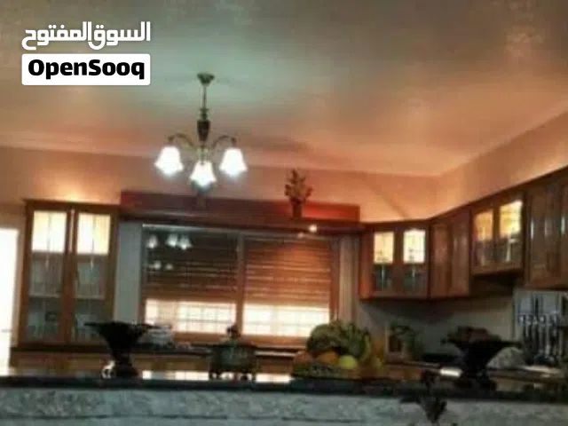 للبيع في ناعور حوض ام تينه