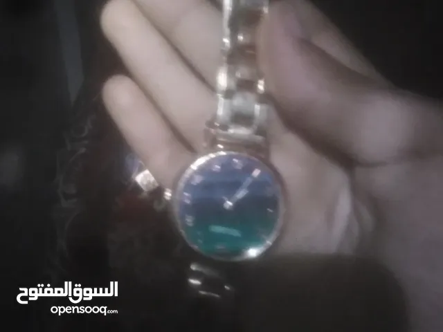 Other smart watches for Sale in Sana'a