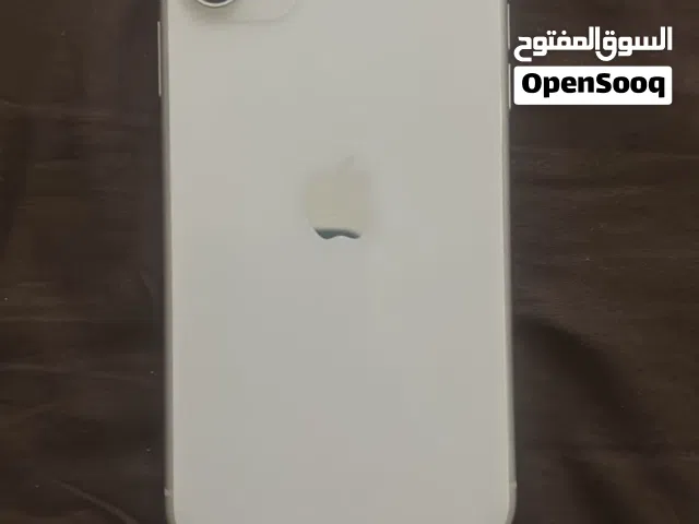 تلفون اموره طيبه عينك على لوصف