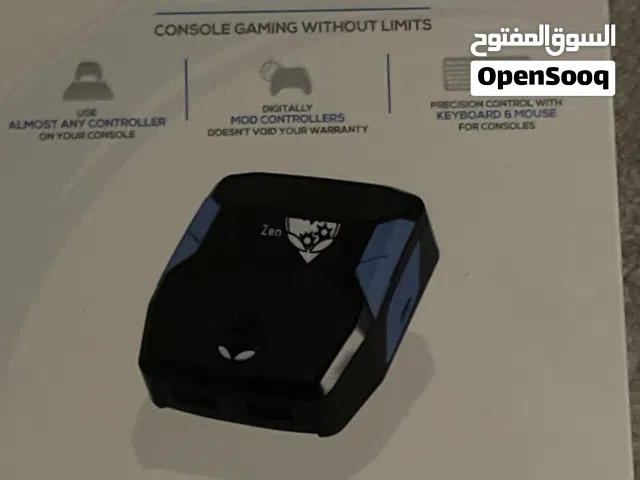 قطعة زين كورنس للبيع معا الكرتون