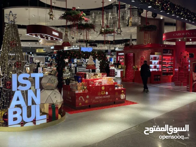 منزل تلاته واجهات تجاري سعر البيع 10 مليون