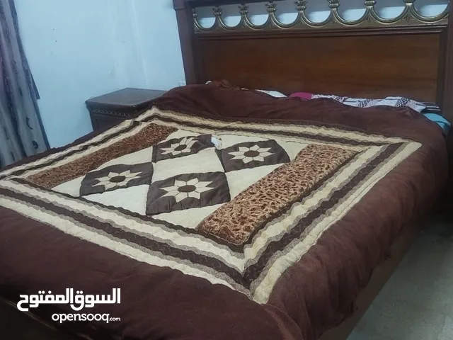 غرفه نوم للبيع
