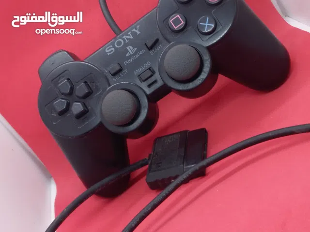PlayStation 2 PlayStation for sale in Wadi Shatii