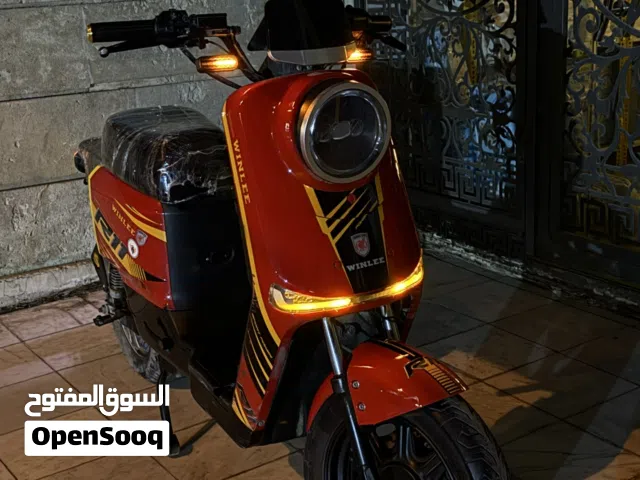 دراجه r11 للبيع