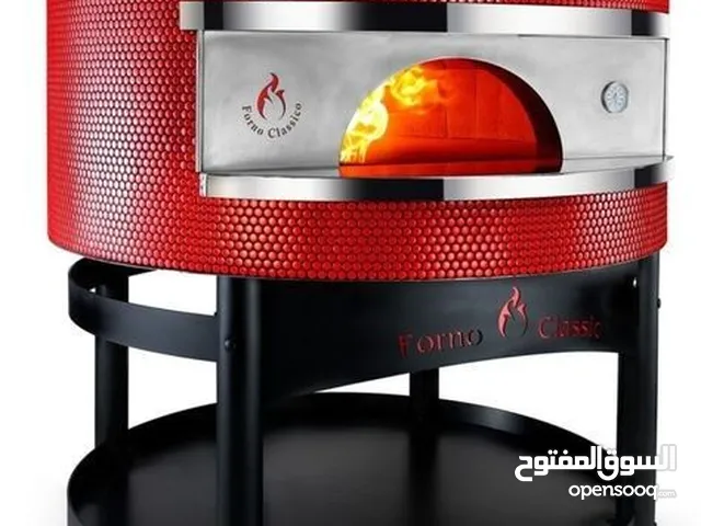 اشكال ديكورات وجارات_حديثه مشب