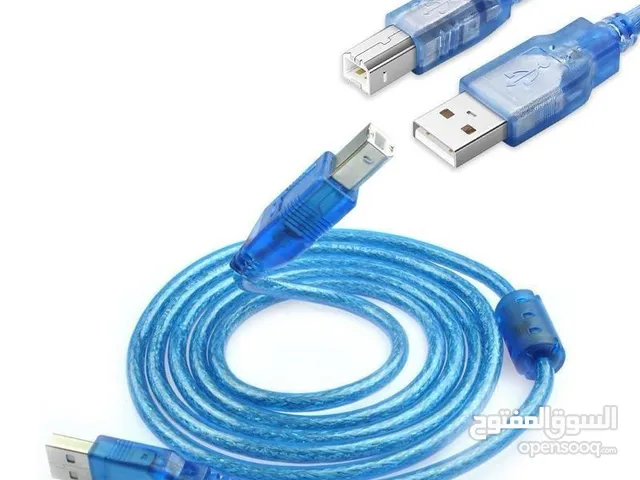 Wires & Cables for sale in Tripoli