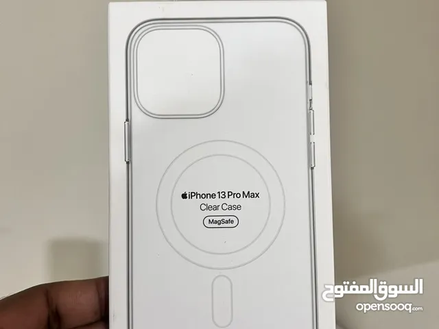 كفر ابل الأصل كفر ايفون 13 برو ماكس