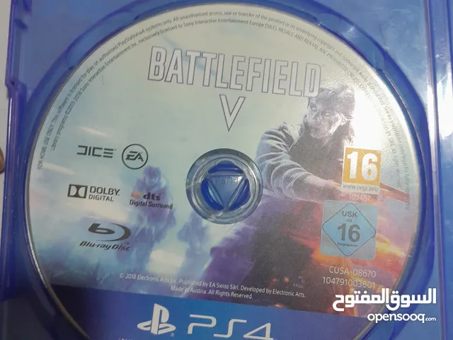 سيدي بتلفيلدv سيدي بتلفيلدv سيدي بتلفيلدv