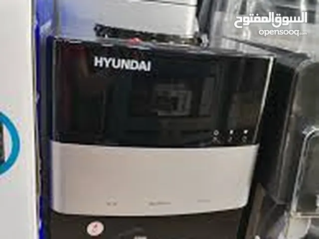 كولر شبك مباشر عل الفلتر ماركة هونداي كولر دايركت عل الفلتر شبك اقوى عروض عل كولرات حرق اسعار