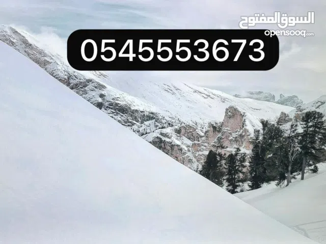 Etisalat VIP mobile numbers in Dubai