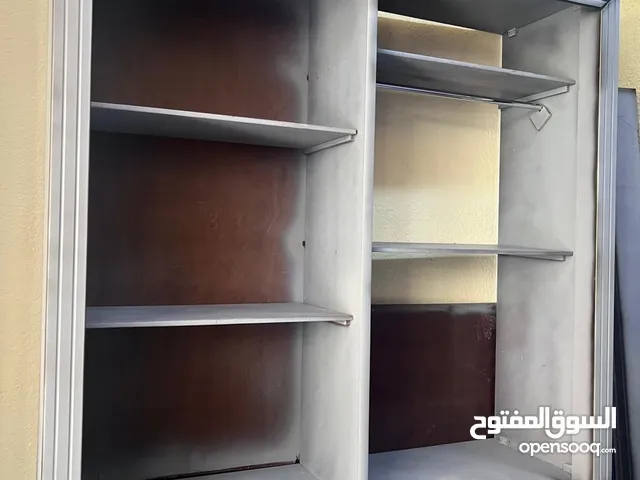 غرفه نوم شبابيه بحال الوكاله تفصيل خشبها زان ولاتيه 18وقشره بلوط