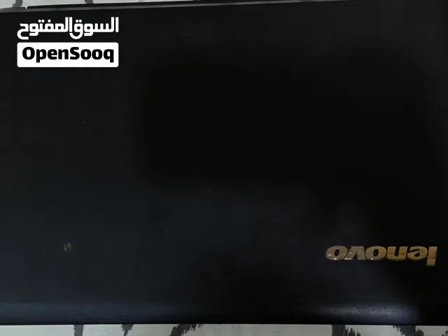 بيع الاجهزه اللابتوب