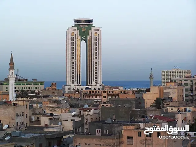 270 m2 5 Bedrooms Apartments for Rent in Tripoli Al Nasr St