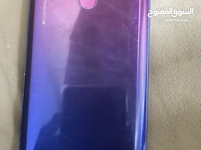 Huawei Y9 128 GB in Basra