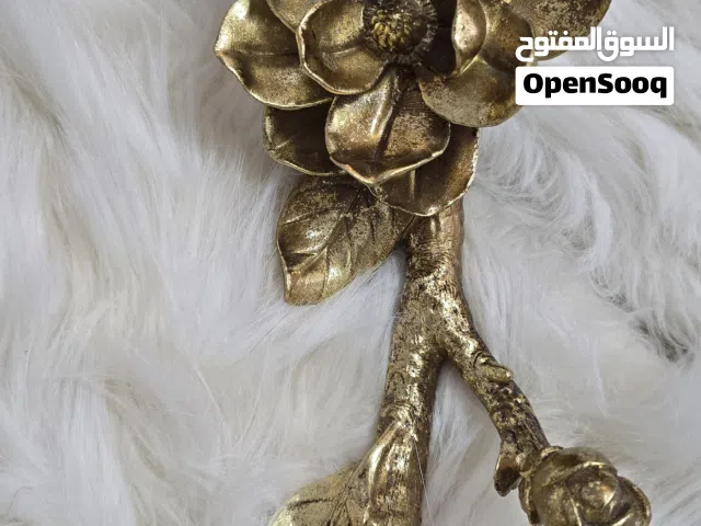 Home decorative accessories  اكسسوارات ديكورات منزليه
