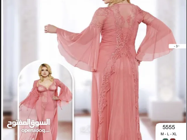 شركه ڤيينا لتصنيع الملابس