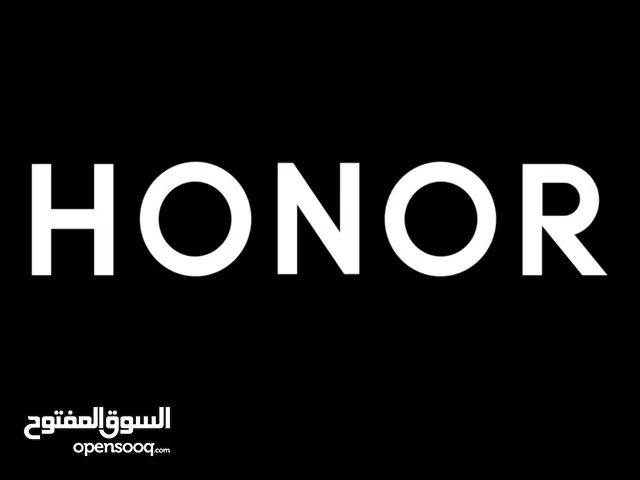HONOR mobile