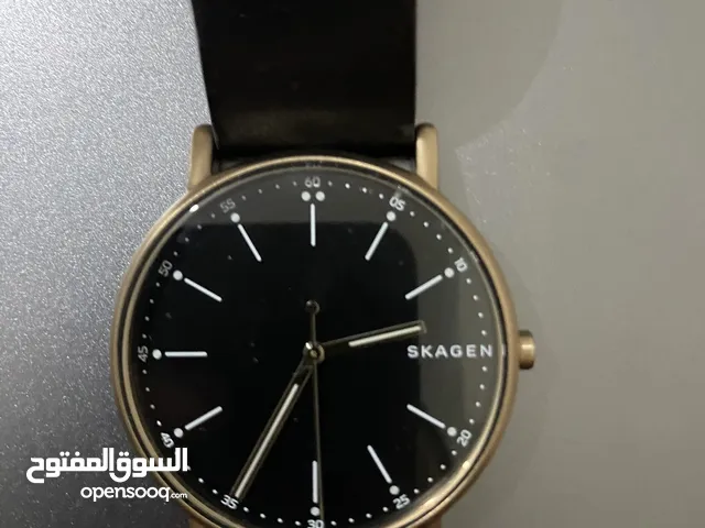 Analog Quartz Others watches  for sale in Amman