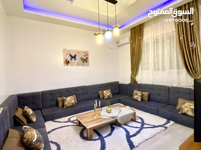 230 m2 3 Bedrooms Apartments for Rent in Tripoli Al-Serraj