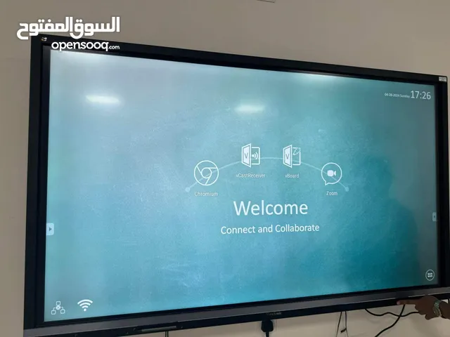 Others Smart Other TV in Al Khobar