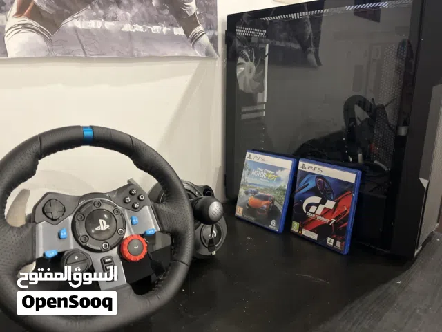 كيس بي سي السعر 40