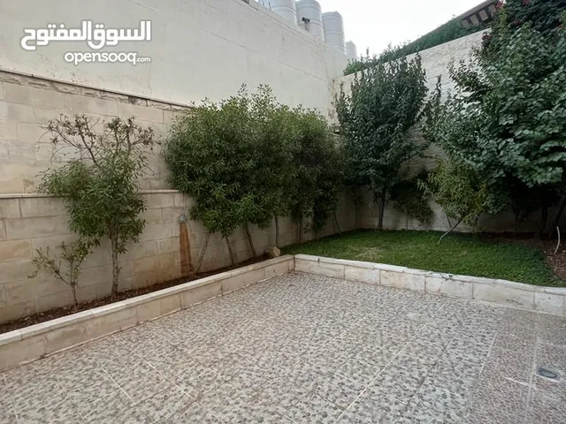 340m2 4 Bedrooms Apartments for Sale in Amman Swefieh