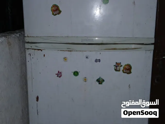 ثلاجه سامسونج للبيع
